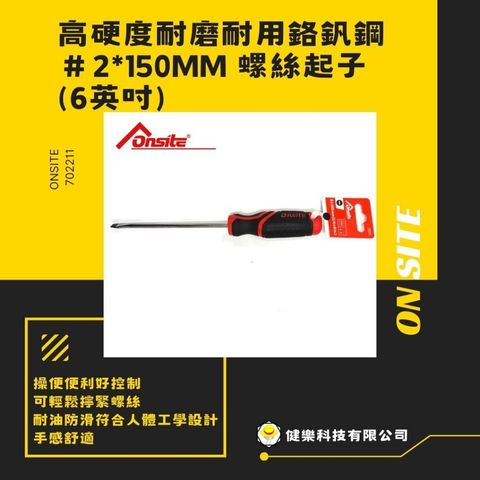 tw-11134207-81ztf-mesa0c83mt5312