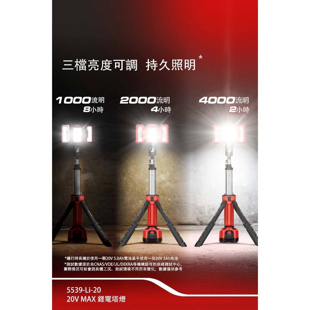 tw-11134207-820l9-mlvif8dolkp161