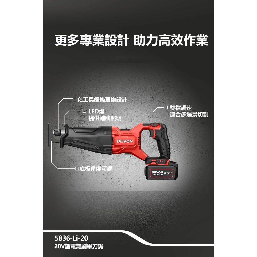 tw-11134207-820lb-mlzss9alw26b36
