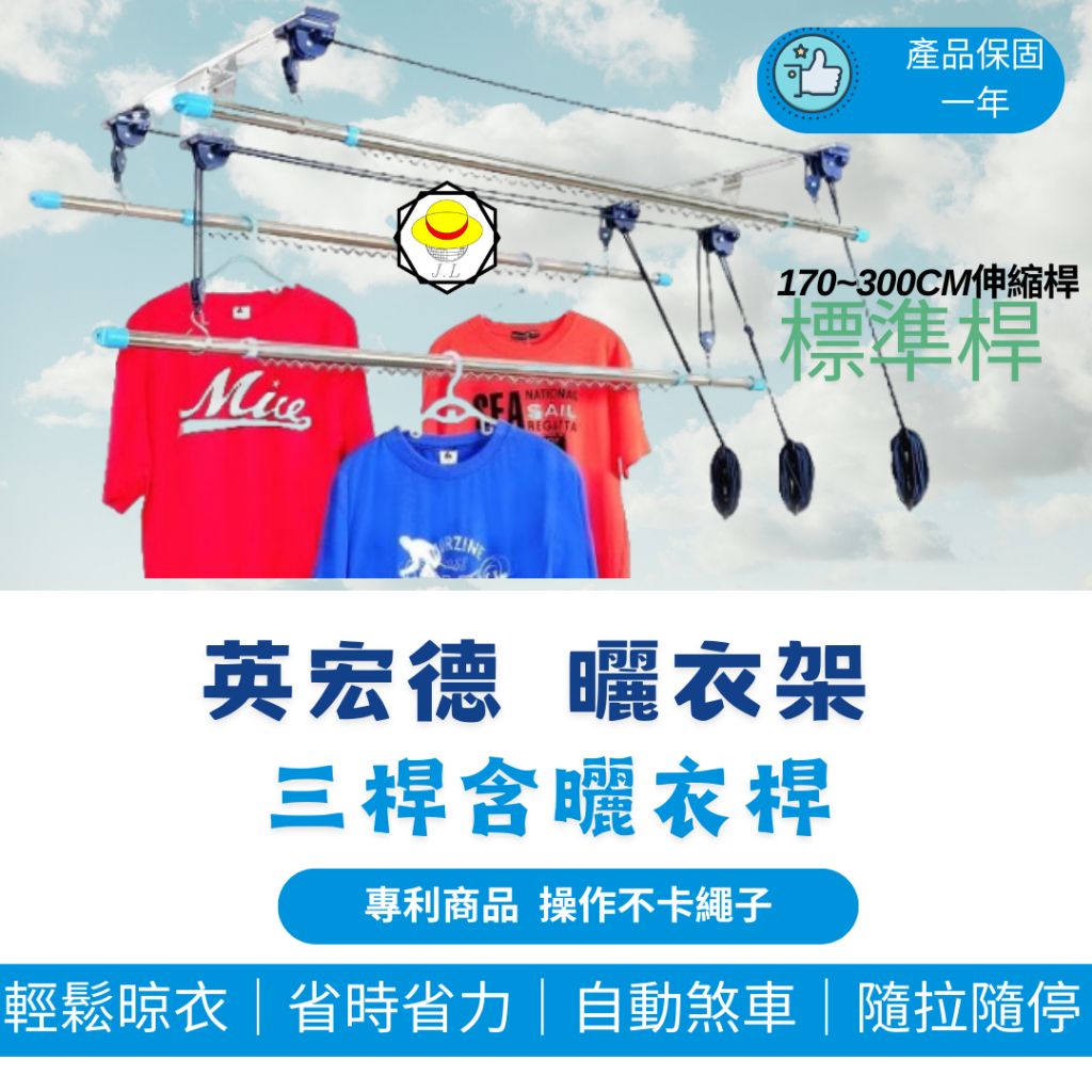 tw-11134207-7rasi-m1mc93sx9nod29