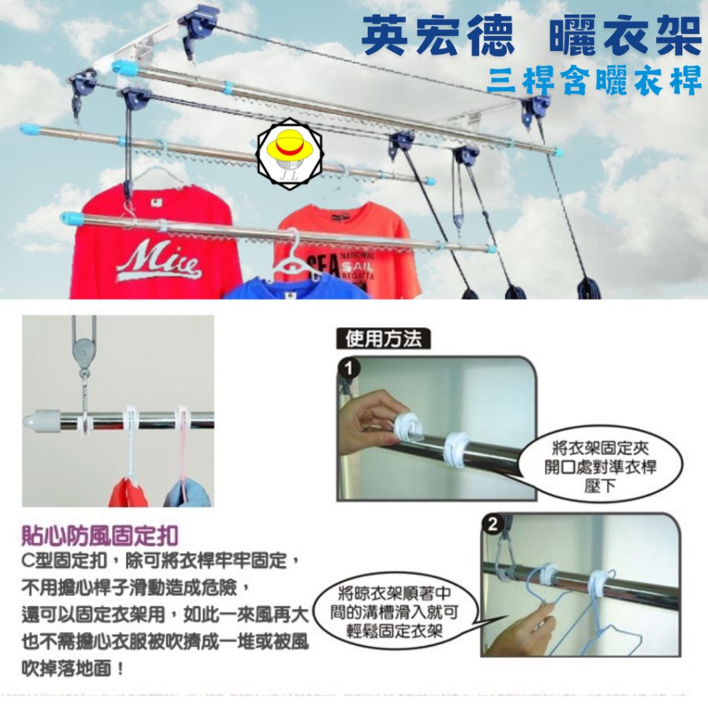 tw-11134207-7rasj-m1mc9bsxk6q37b
