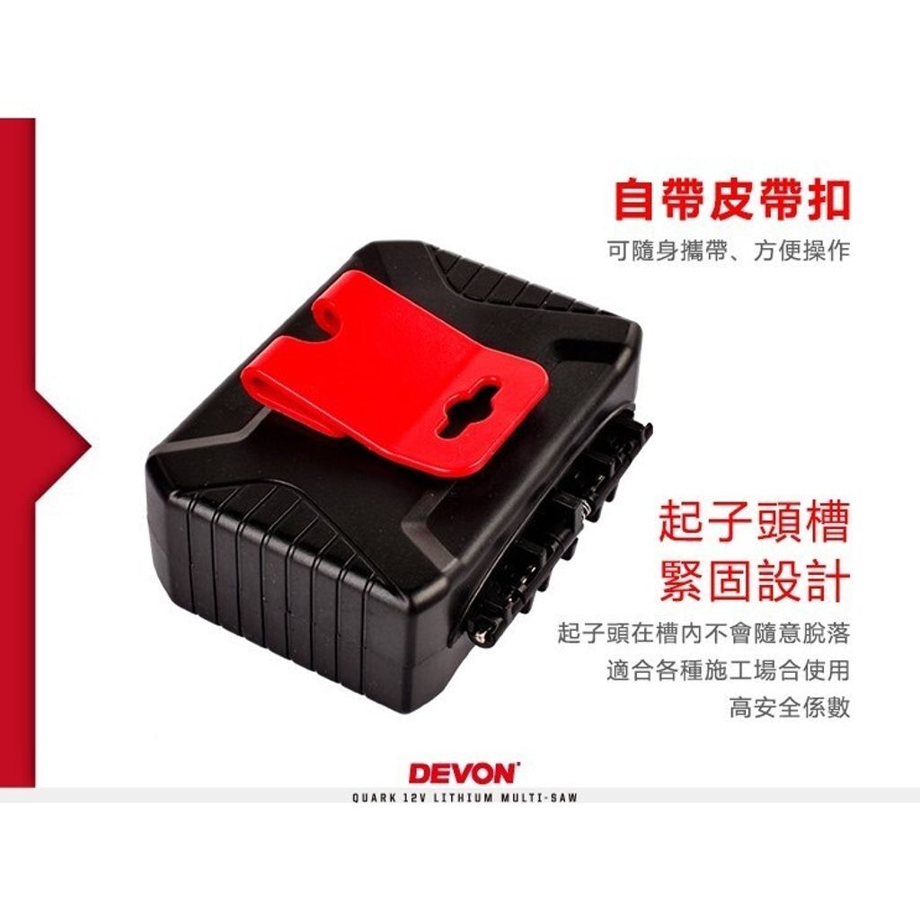 tw-11134207-7r98o-lvh4km6k7b9566