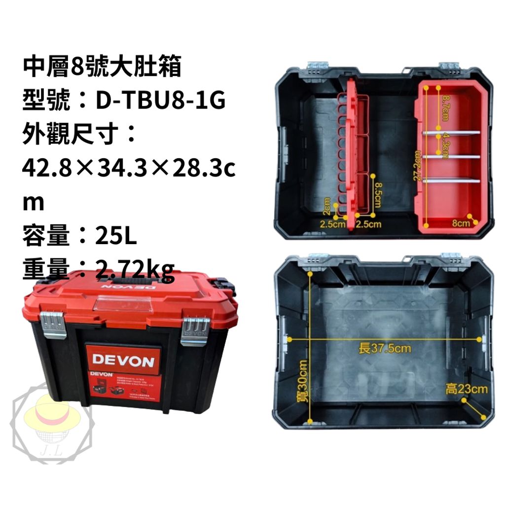 tw-11134207-7r98p-lvh9y562tmex68