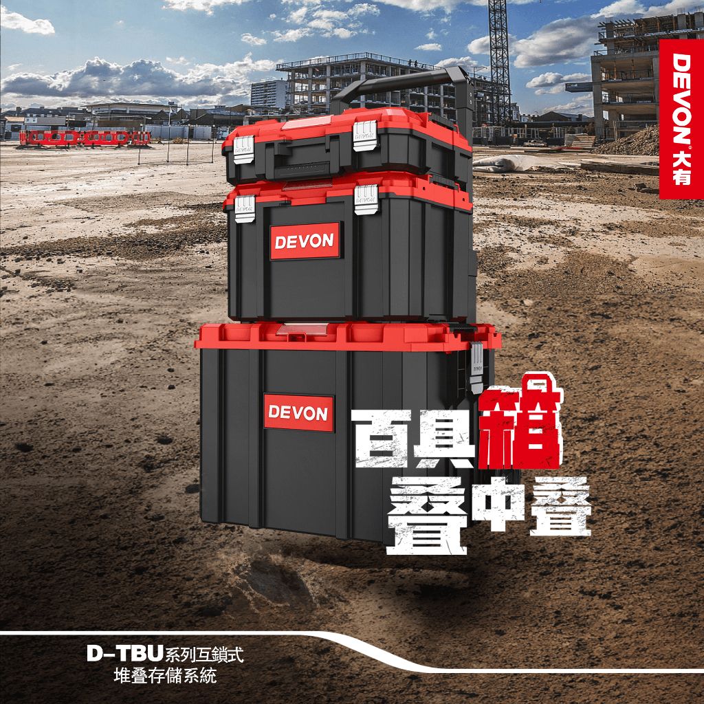 tw-11134207-7r98v-lvh5d83b4sq6ca