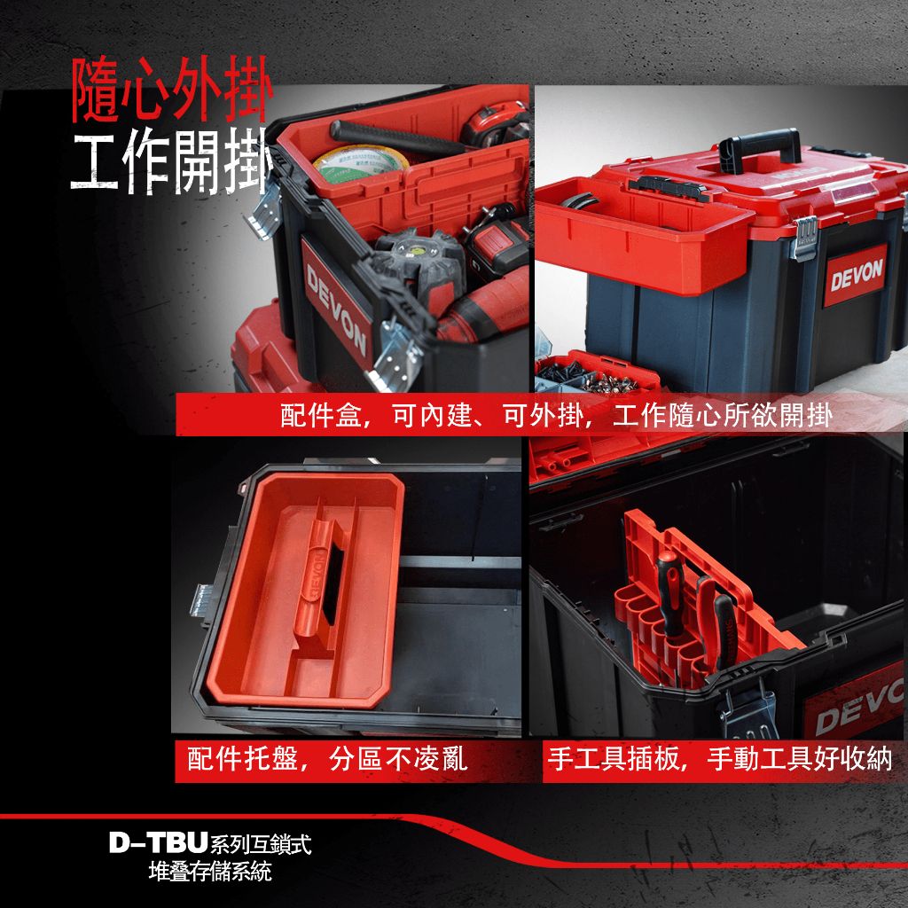tw-11134207-7r98v-lvh9y563iwryaa