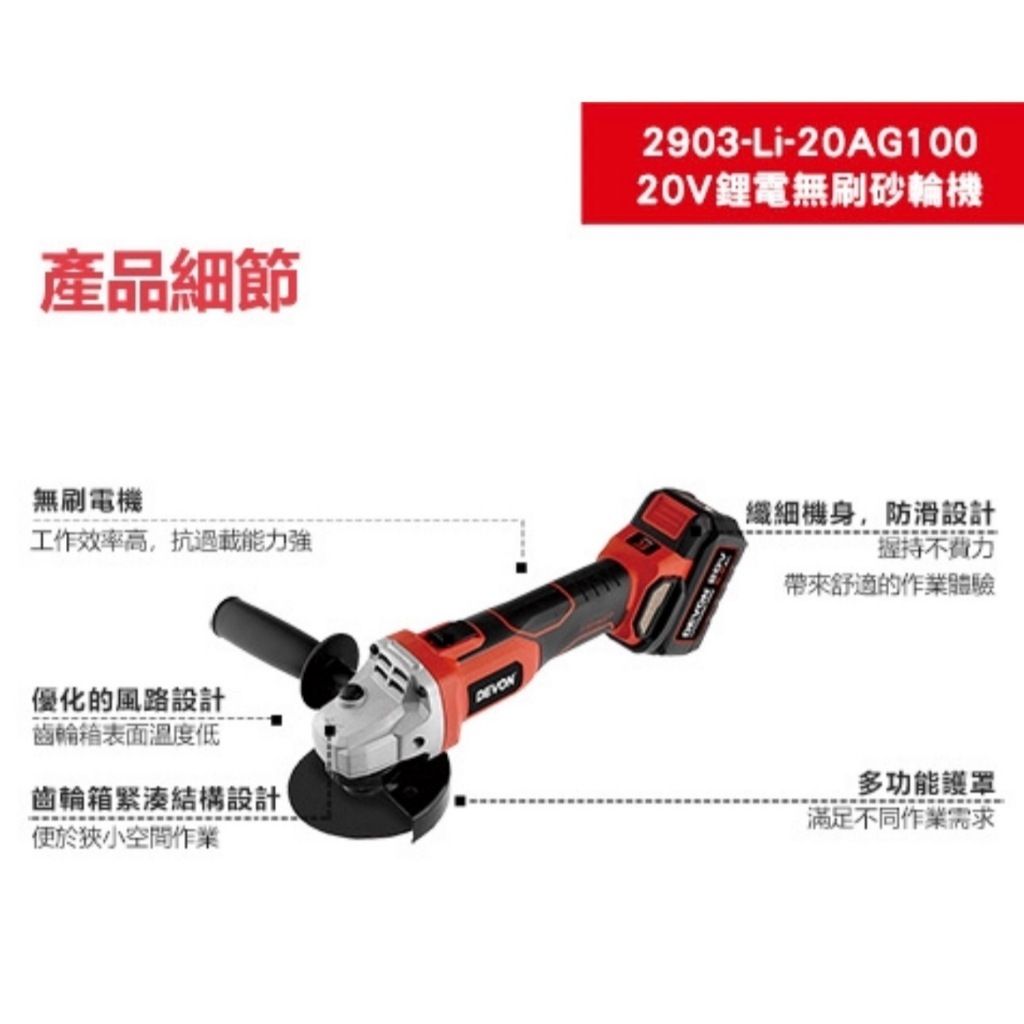 tw-11134207-820l7-mld42d14oo3ldb