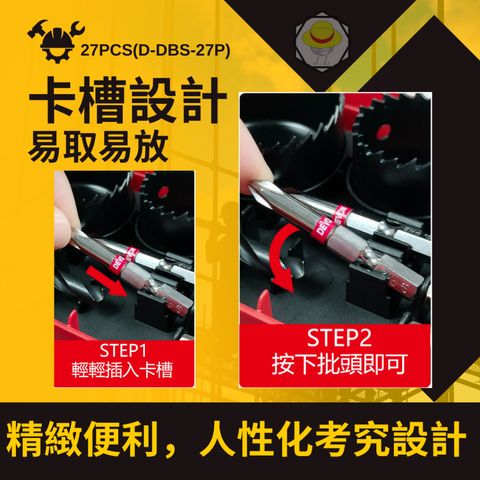 tw-11134207-7r98u-lz8kraetyazi27