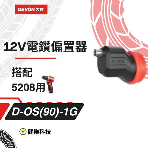 tw-11134207-7ras9-m2uhlwlkdpd0cd