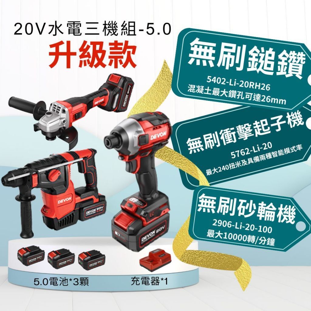 tw-11134207-820lf-mlykxxloh1xg20