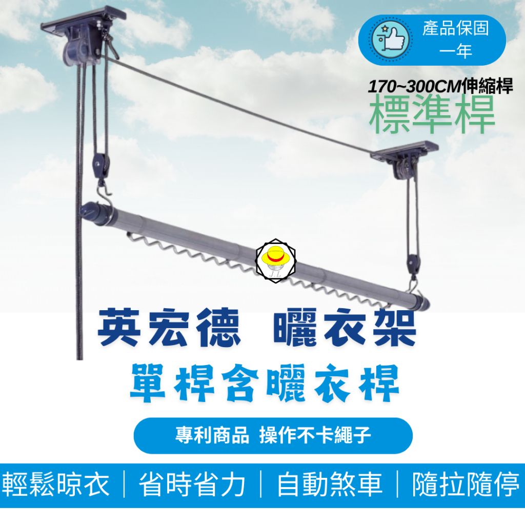 tw-11134207-7rasd-m1mbvwmomkgt64