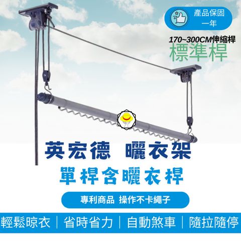 tw-11134207-7rasd-m1mbvwmomkgt64