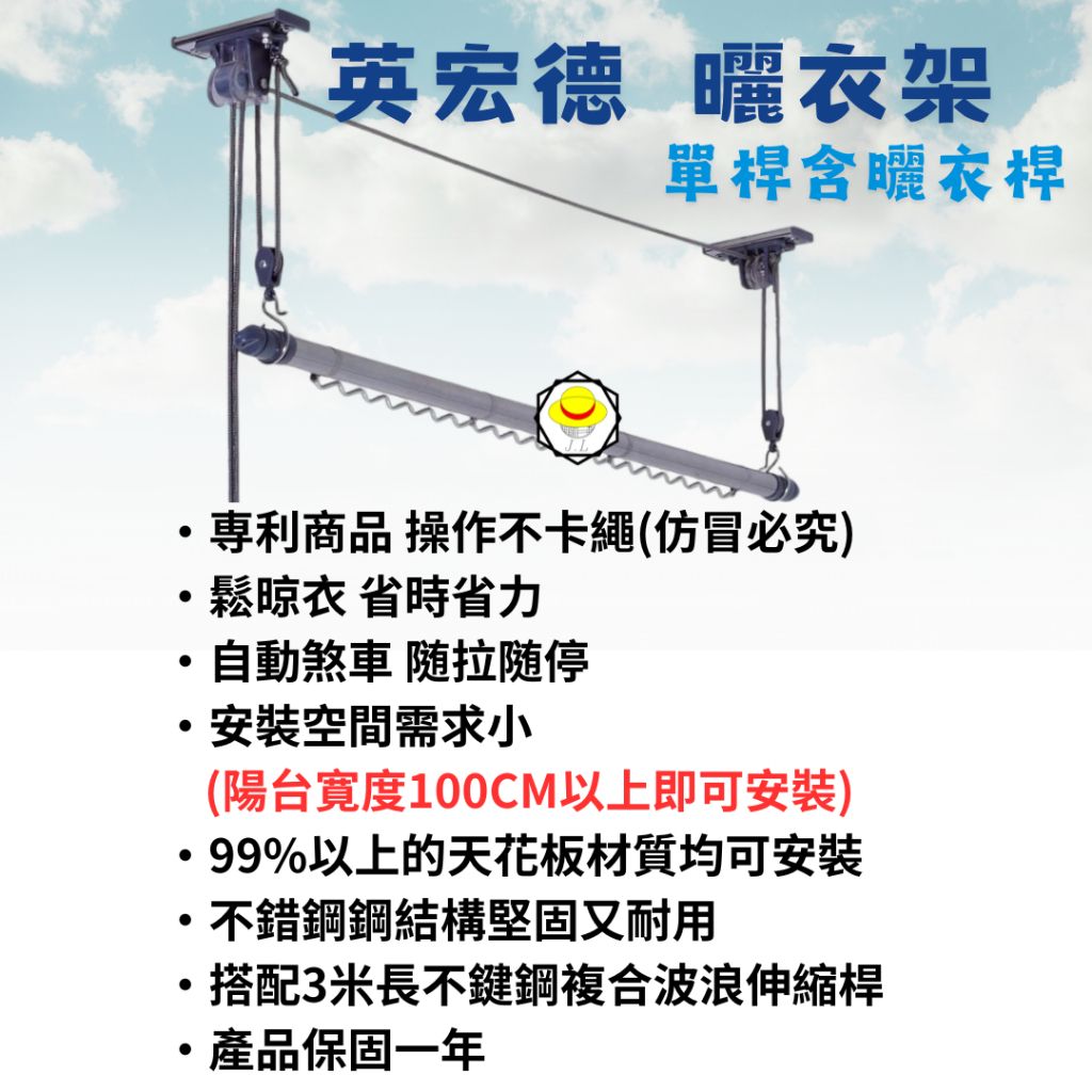 tw-11134207-7rasc-m1mbw6uvnr4b6e