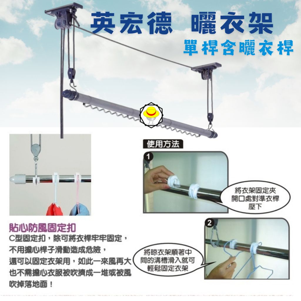 tw-11134207-7rasb-m1mbw6vfocnxdd