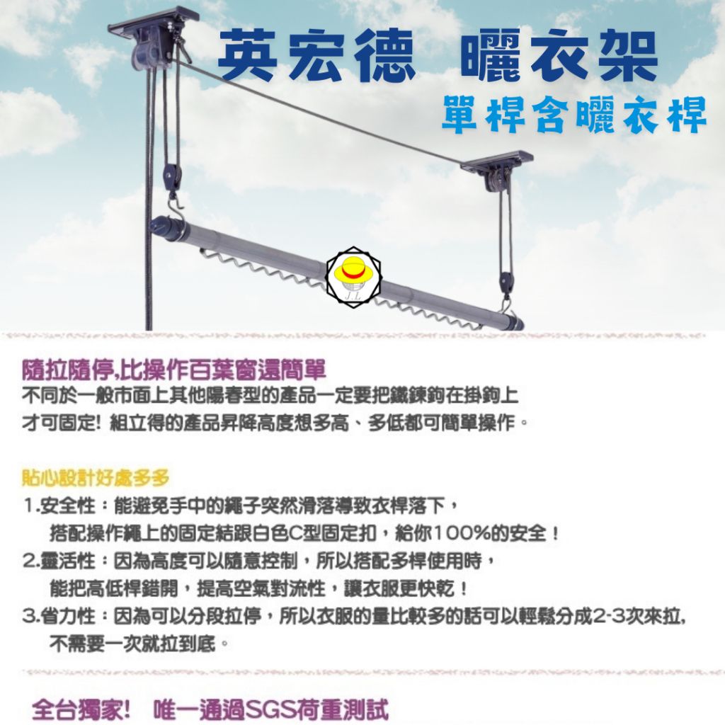 tw-11134207-7ras8-m1mbw6yhihb14d