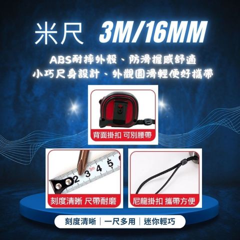 tw-11134207-81ztm-mdy08rmgqwox2e