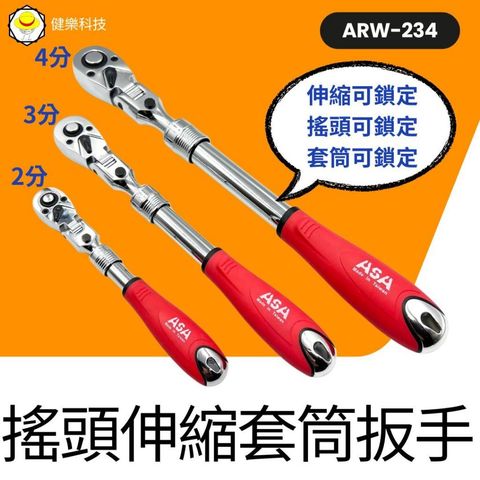 tw-11134207-7ras8-m5dzunca5sy549