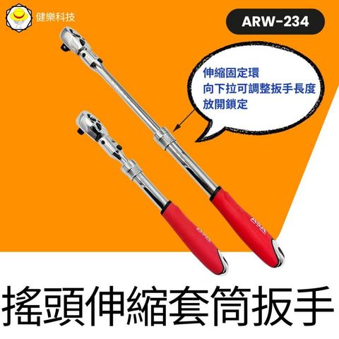 tw-11134207-7rash-m5dzunca4e0x75