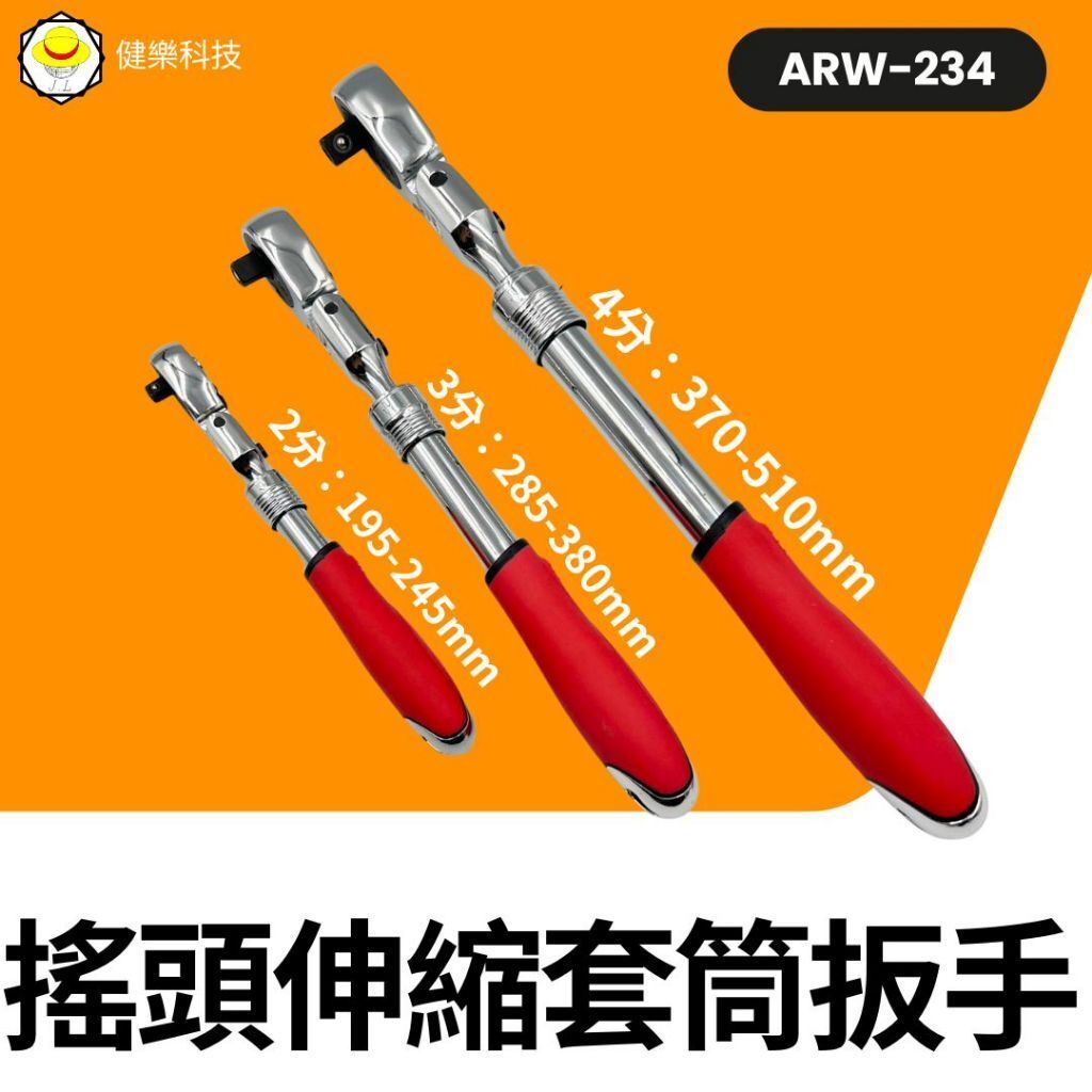 tw-11134207-7rasi-m5dzunca77il7d
