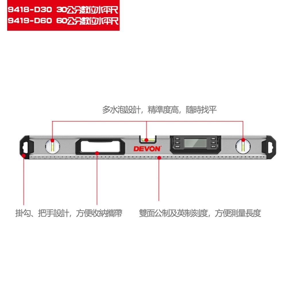 tw-11134207-81zti-mdy9gdcgzrwl13