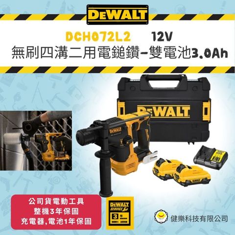 tw-11134207-7rbke-m7vn4xuqekak5b