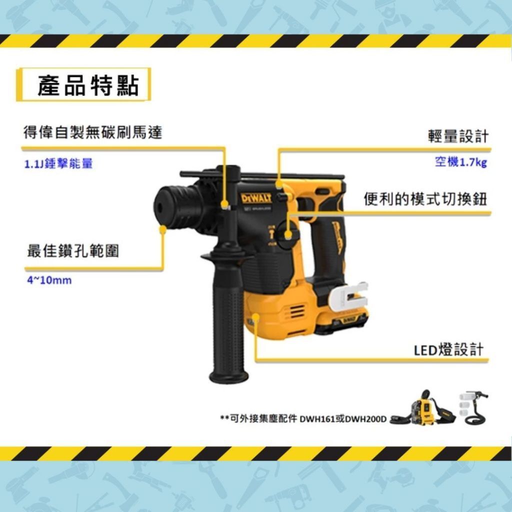 tw-11134207-7rbk7-m7vn4xuqd5q448
