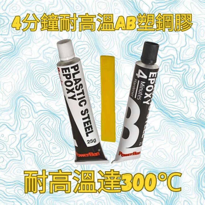 tw-11134207-7rbk7-maxk61z0l5a146