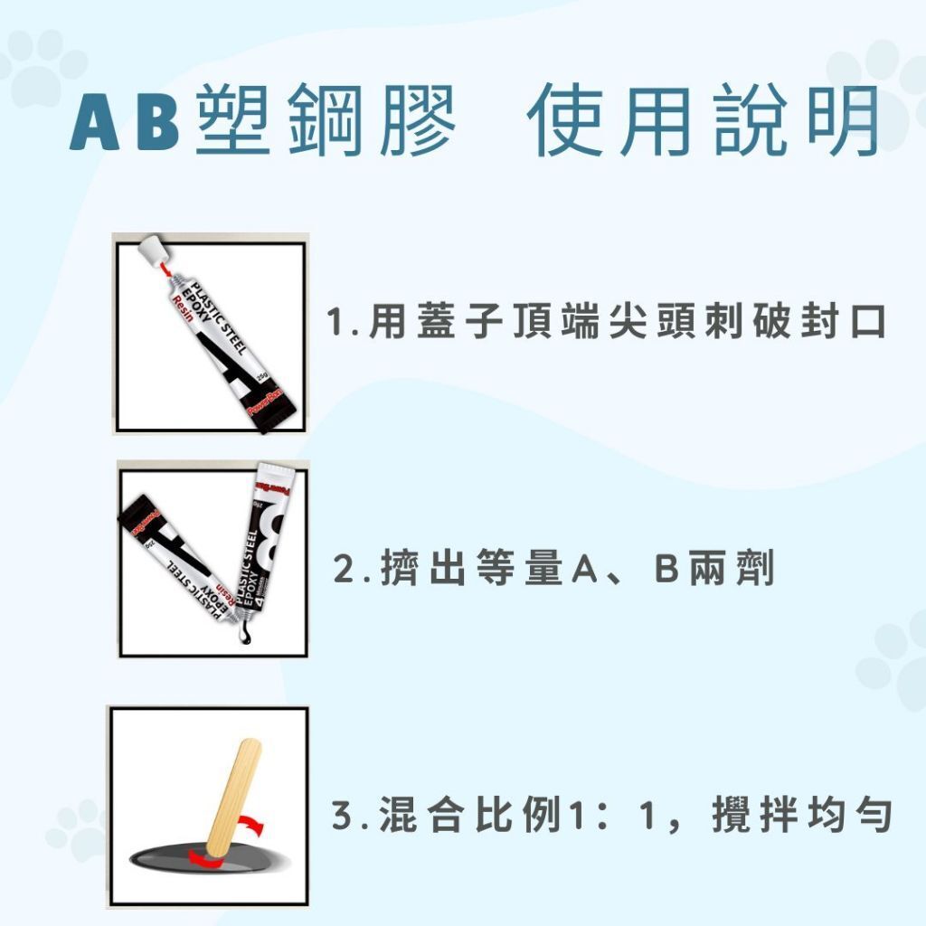 tw-11134207-7rbk0-maxk61z0mjqu22