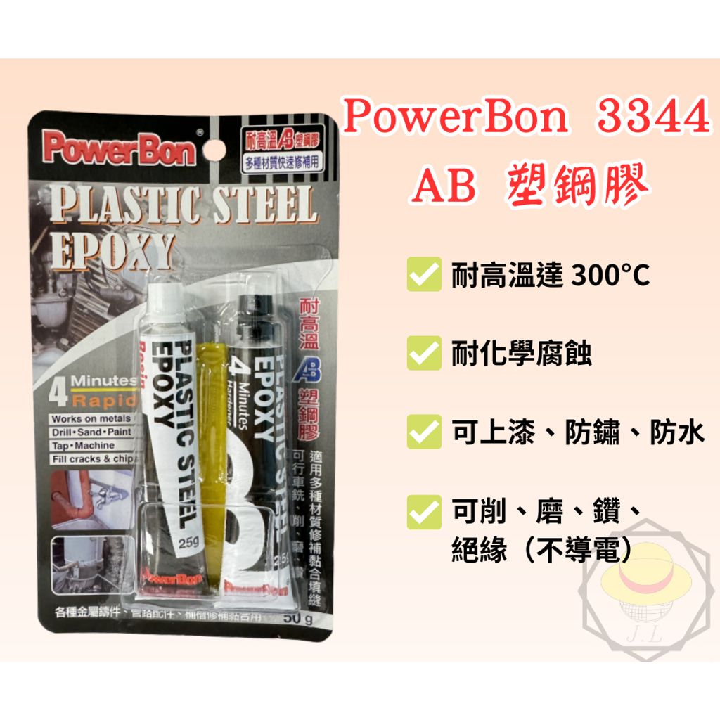 tw-11134207-7r98r-lp4wh32nce4391