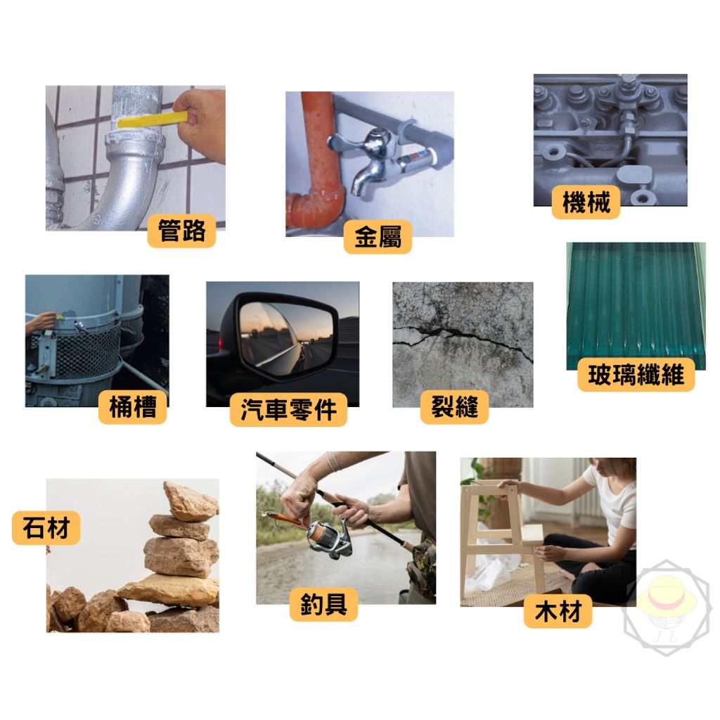 tw-11134207-7r98v-lp4wh32mwxv762