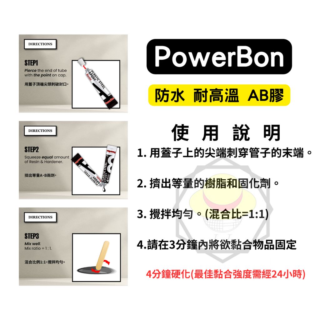 tw-11134207-7r990-lp5ong40nfw7f9