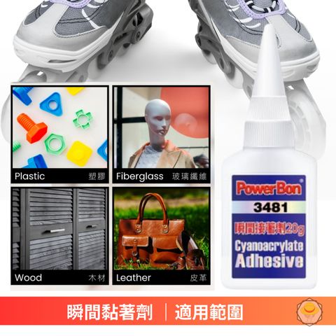tw-11134207-7rasi-m2kizul5cc4r32