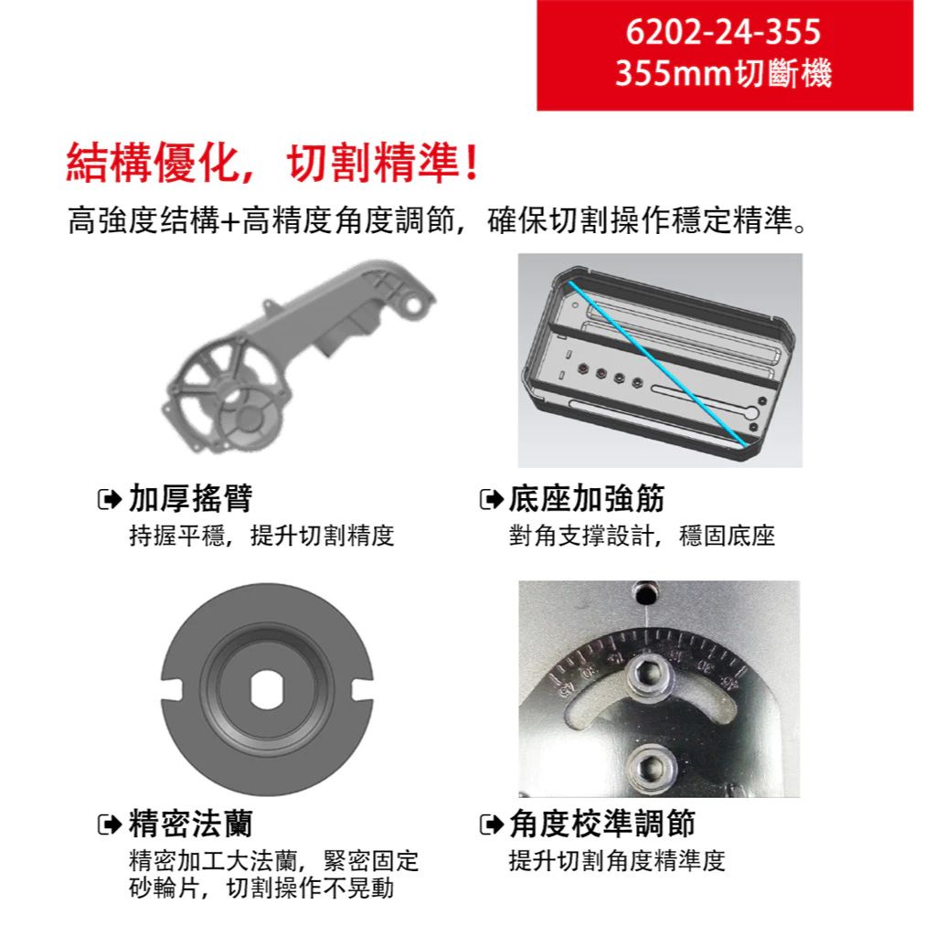 tw-11134207-7rasa-m2ug9ogr48yz83