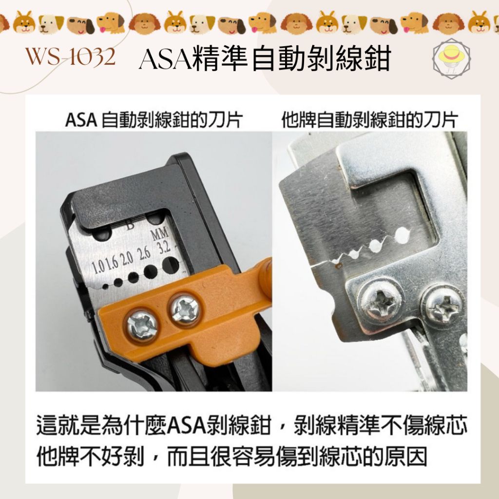 tw-11134207-7r98x-lz09auqoyy3id3