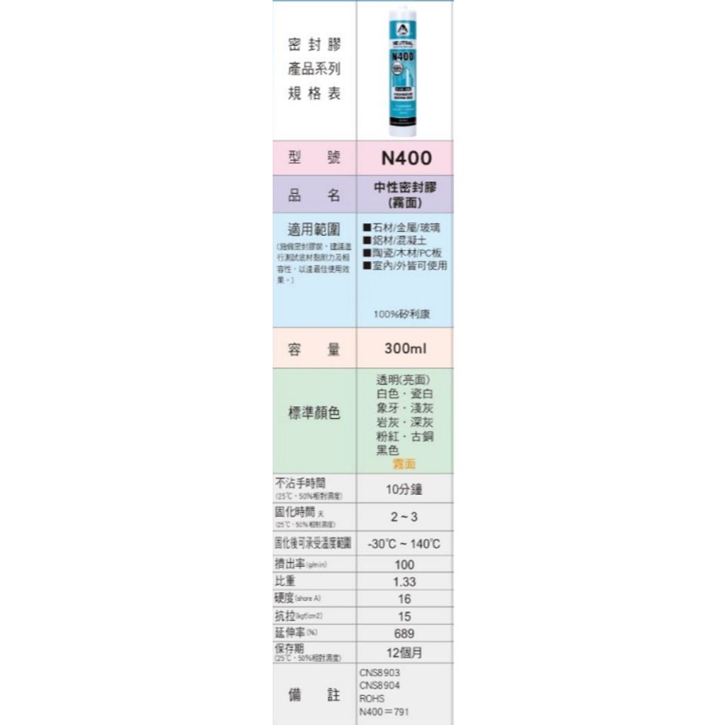 tw-11134207-7rasm-m1dho34rzi8k05