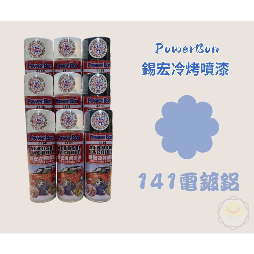 tw-11134207-7r98r-lnwo2o3cvndpc1