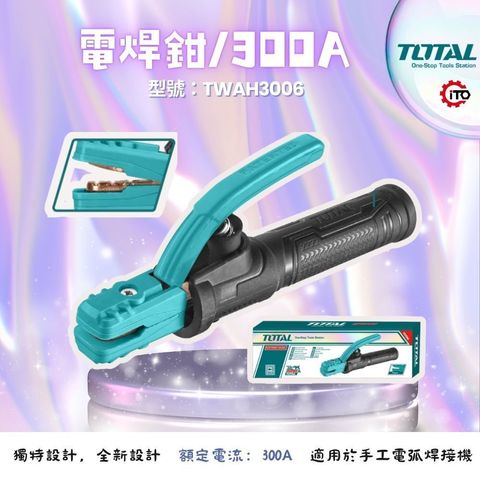 tw-11134207-820l9-mlljmhf7k9hdc3