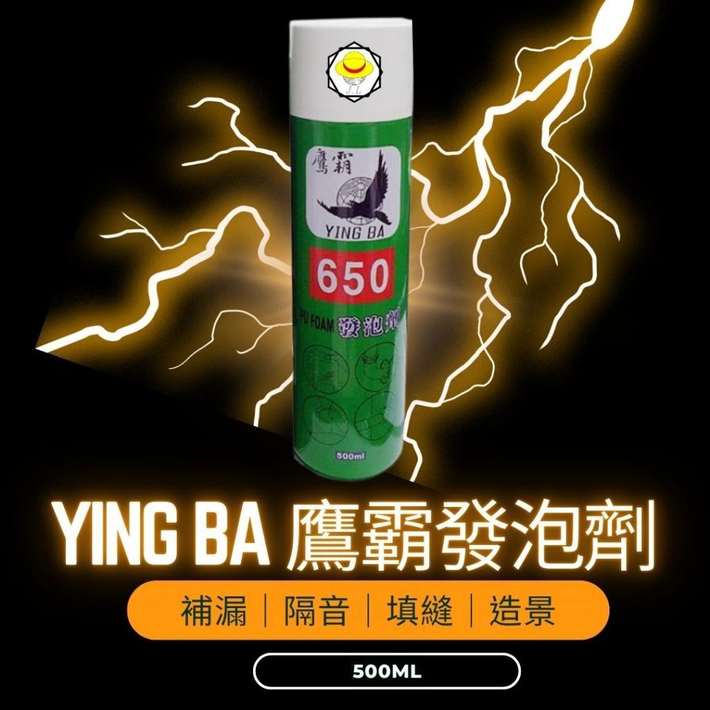 tw-11134207-7rasf-m63nk0ng1r6528