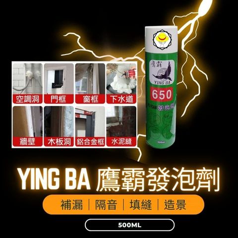 tw-11134207-7rasm-m63nk0ng35dt58