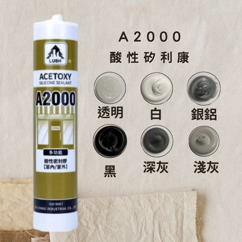 tw-11134207-7rasm-m3ctpqpai0pmde