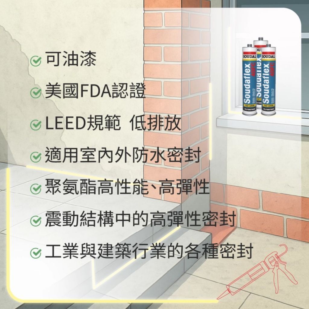 tw-11134207-820l4-mlcxp3918nwvf5