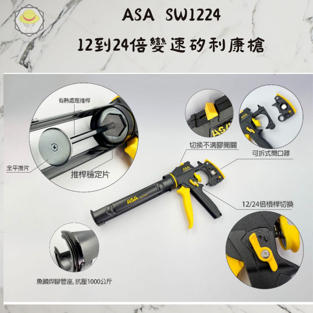 tw-11134207-7r98q-lyka23pbznjoc3