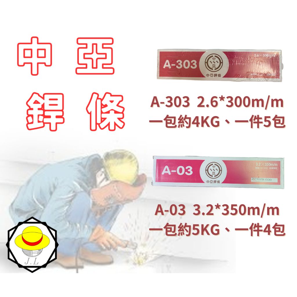 tw-11134207-7r98p-lodraqk3zdve8b