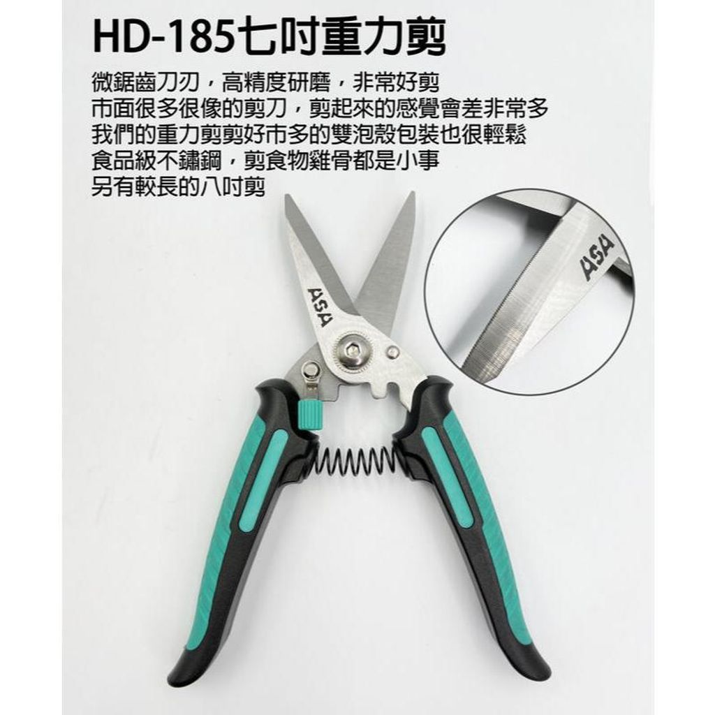 tw-11134207-7rasj-m3cyud9s1w0ncb