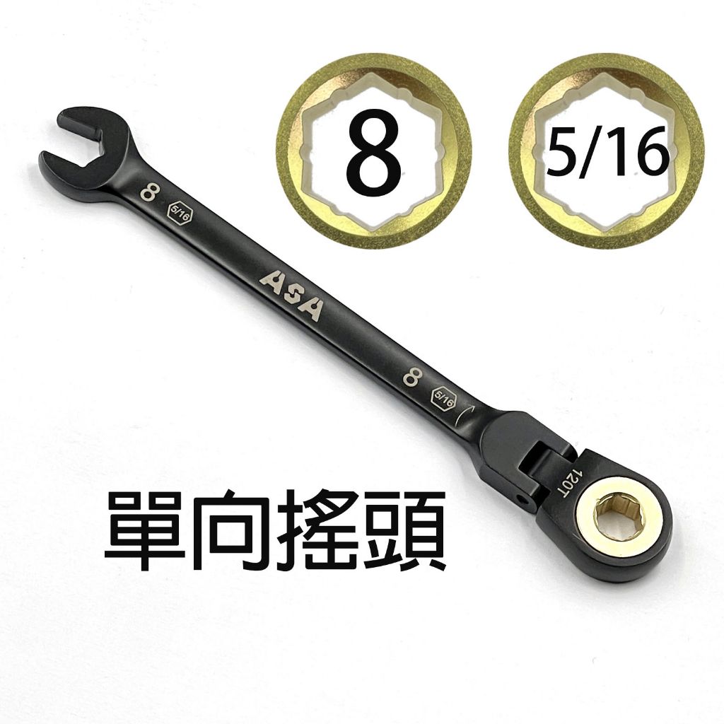 tw-11134207-7r98v-lzh0z1b3y2ou53