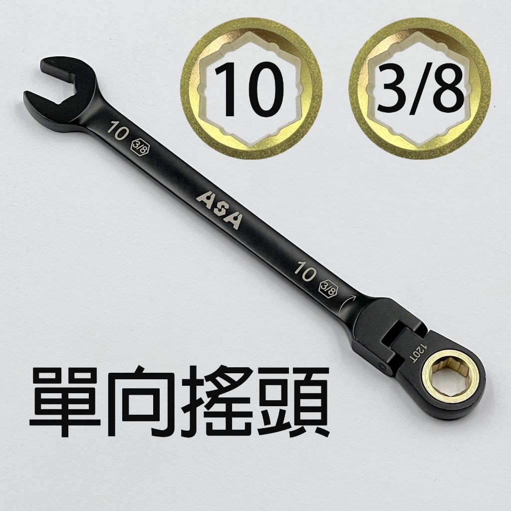 tw-11134207-7r98s-lzh0z36t701g6b