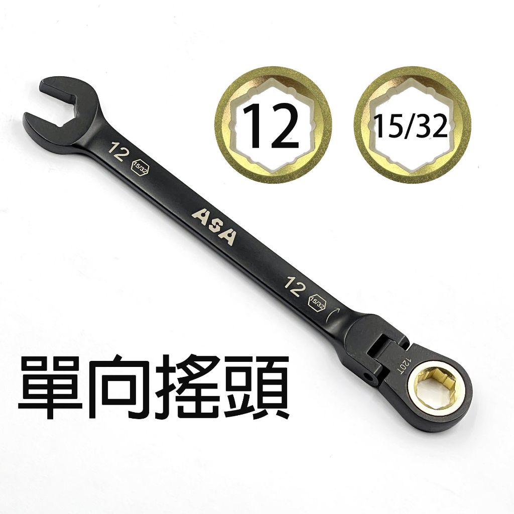 tw-11134207-7r98y-lzh0z5hrtli6b2