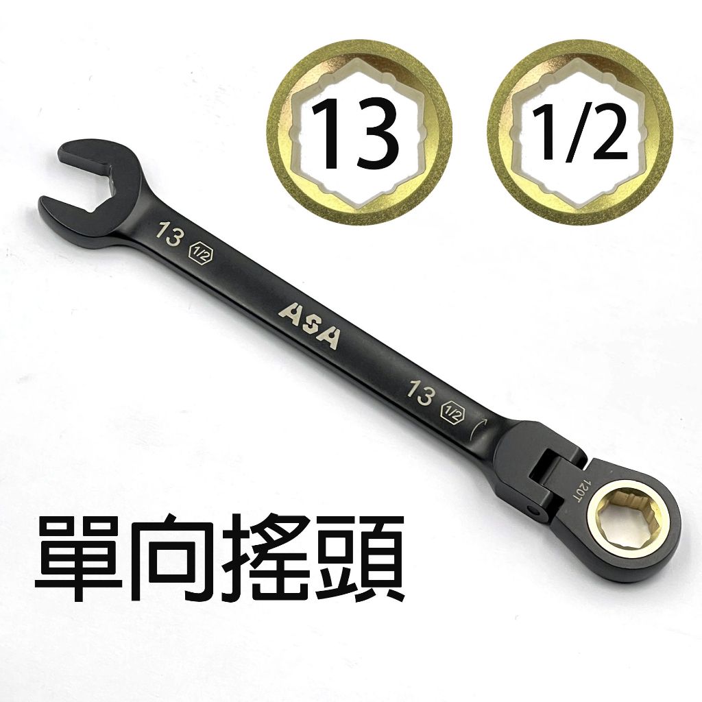tw-11134207-7r990-lzh0z7hmwflge8