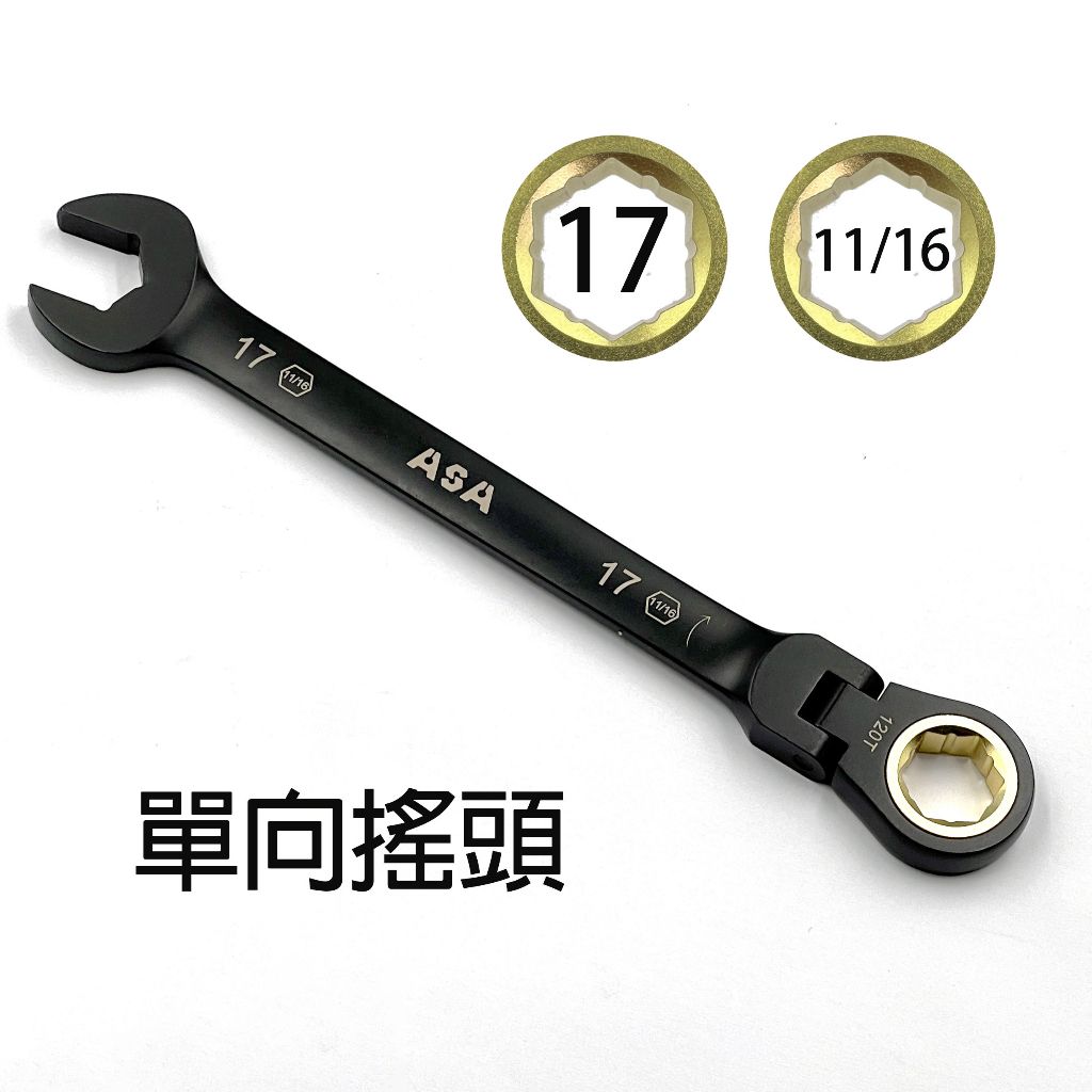 tw-11134207-7r98y-lzh0zifcw9paa8