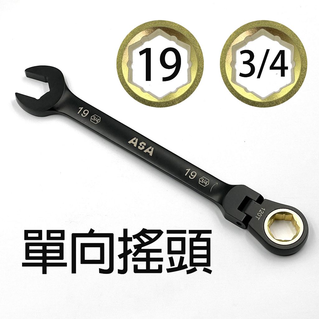 tw-11134207-7r98r-lzh0zk2qhdkkf9