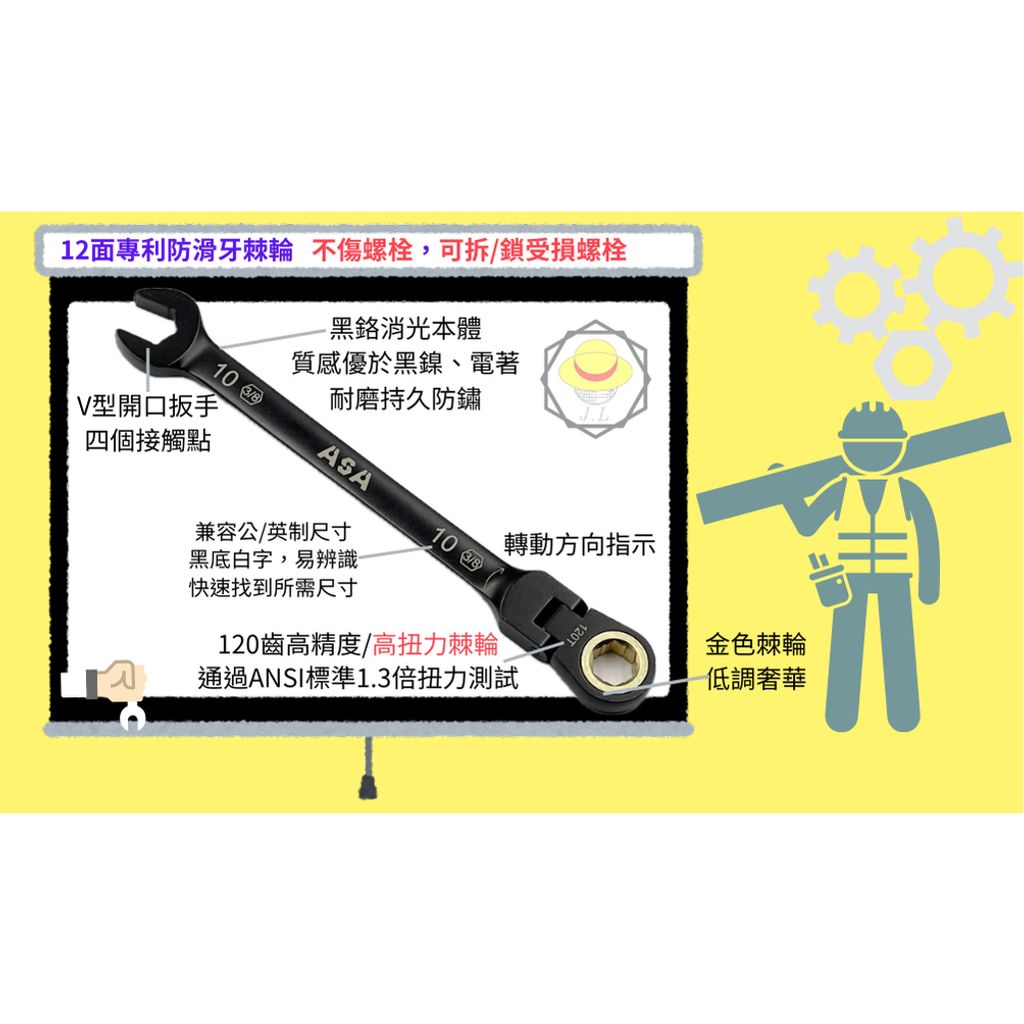 tw-11134207-7r992-lzh0r0cosr90c2